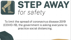 At RGV Electrical Supply we just want to let you know that we are here for you.