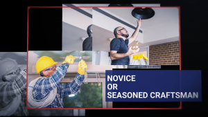 RGV Electrical Supply serving the Rio Grande Valley