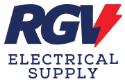 RGV Electrical Supply