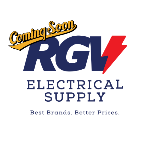 Universal One Piece Strut Clamp For 3 4 Emt 1 2 Rigid Rgv Electrical Supply