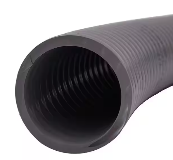 Pvc Jacketed Rmc Thermoplastic PVC Jacket non-metallic 2
